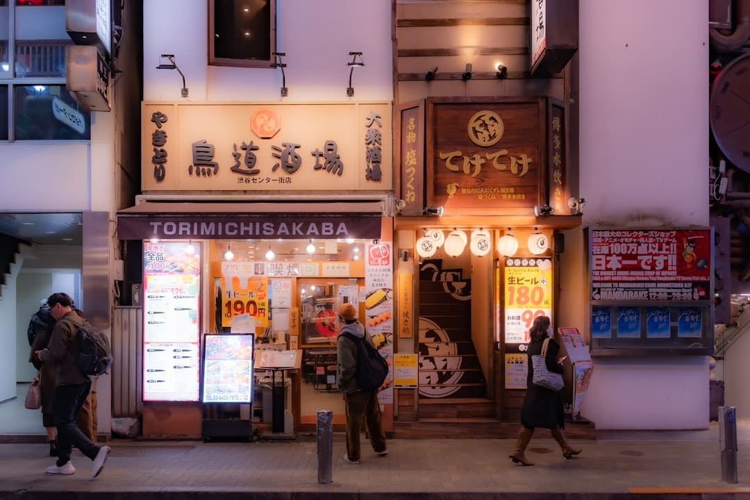 两轮降雨接力上线！北方首要城市降雨日历出炉 这些当地天天下雨